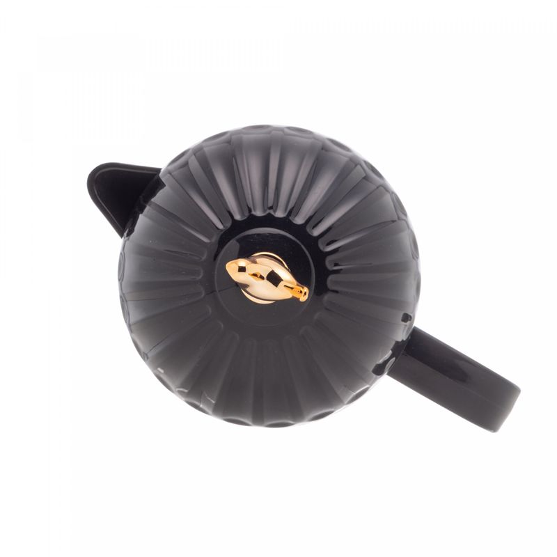 Garrafa-Termica-de-Plastico-Bird-Preta-600ml-Wolff