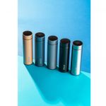 Garrafa-Termica-de-Aco-Inox-com-Termometro-em-LED-Preta-500ml-Wolff
