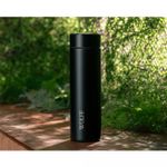 Garrafa-Termica-de-Aco-Inox-com-Termometro-em-LED-Preta-500ml-Wolff