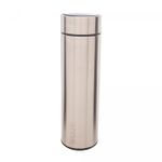 Garrafa-Termica-de-Aco-Inox-com-Termometro-em-LED-500ml-Wolff