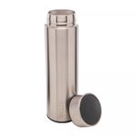 Garrafa-Termica-de-Aco-Inox-com-Termometro-em-LED-500ml-Wolff