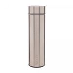 Garrafa-Termica-de-Aco-Inox-com-Termometro-em-LED-500ml-Wolff