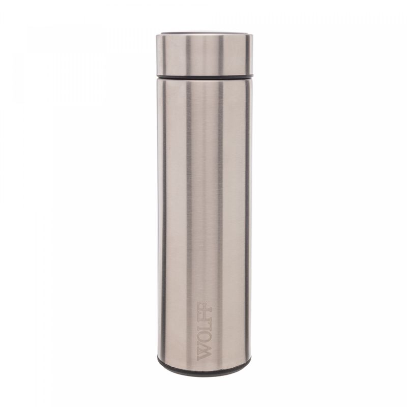 Garrafa-Termica-de-Aco-Inox-com-Termometro-em-LED-500ml-Wolff