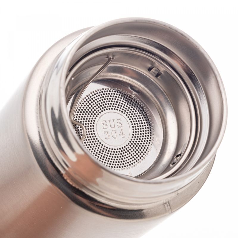 Garrafa-Termica-de-Aco-Inox-com-Termometro-em-LED-500ml-Wolff