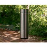 Garrafa-Termica-de-Aco-Inox-com-Termometro-em-LED-500ml-Wolff