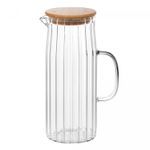 Jarra-de-Vidro-Borossilicato-com-Tampa-em-Bambu-12L-Wolff