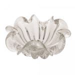 Centro-de-Mesa-de-Vidro-Italy-24cm-x-11cm-Wolff