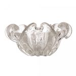 Centro-de-Mesa-de-Vidro-Italy-24cm-x-11cm-Wolff