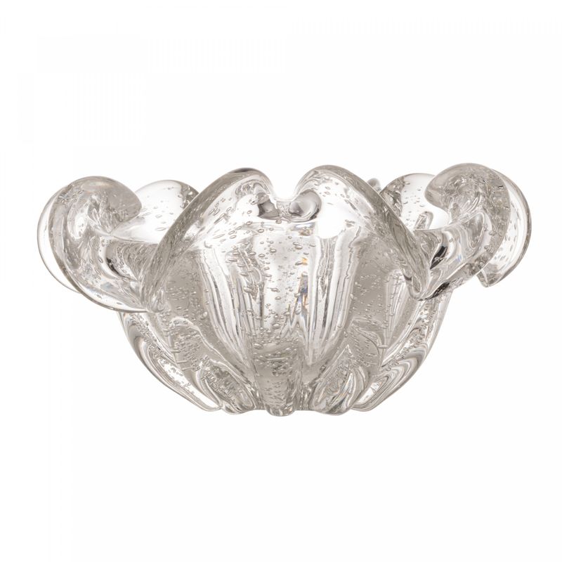 Centro-de-Mesa-de-Vidro-Italy-24cm-x-11cm-Wolff