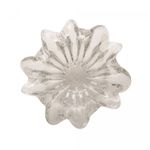 Centro-de-Mesa-de-Vidro-Italy-24cm-x-11cm-Wolff
