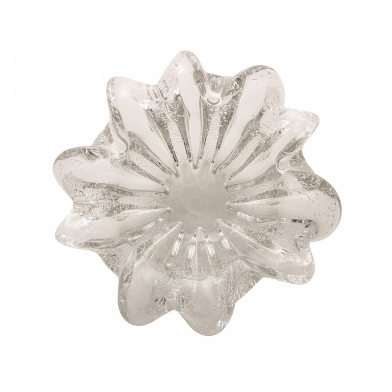 Centro-de-Mesa-de-Vidro-Italy-24cm-x-11cm-Wolff