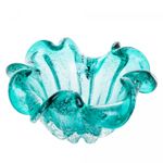 Centro-de-Mesa-de-Vidro-Italy-Tiffany-24cm-x-11cm-Wolff