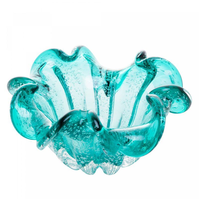 Centro-de-Mesa-de-Vidro-Italy-Tiffany-24cm-x-11cm-Wolff