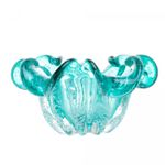 Centro-de-Mesa-de-Vidro-Italy-Tiffany-24cm-x-11cm-Wolff