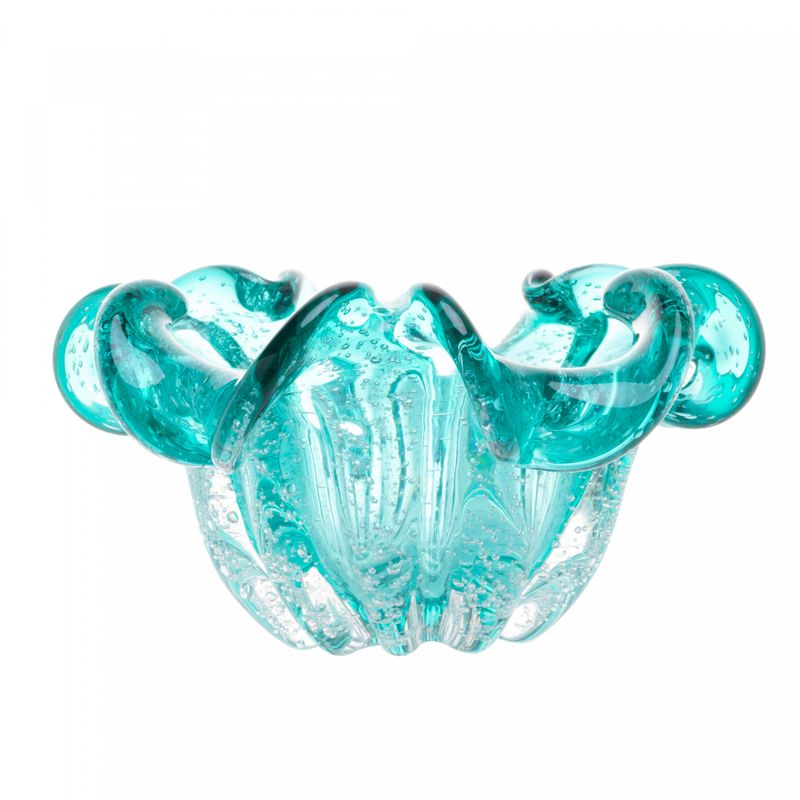 Centro-de-Mesa-de-Vidro-Italy-Tiffany-24cm-x-11cm-Wolff