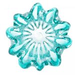Centro-de-Mesa-de-Vidro-Italy-Tiffany-24cm-x-11cm-Wolff