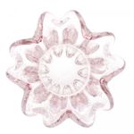 Vaso-de-Vidro-Italy-Rosa-Claro-19cm-x-24cm-Wolff