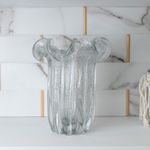 Vaso-de-Vidro-Italy-19cm-x-24cm-Wolff
