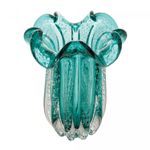 Vaso-de-Vidro-Italy-Verde-Esmeralda-19cm-x-24cm-Wolff