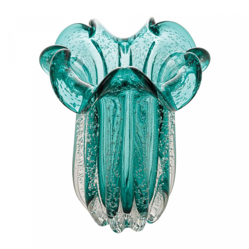 Vaso-de-Vidro-Italy-Verde-Esmeralda-19cm-x-24cm-Wolff