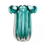 Vaso-de-Vidro-Italy-Verde-Esmeralda-19cm-x-24cm-Wolff