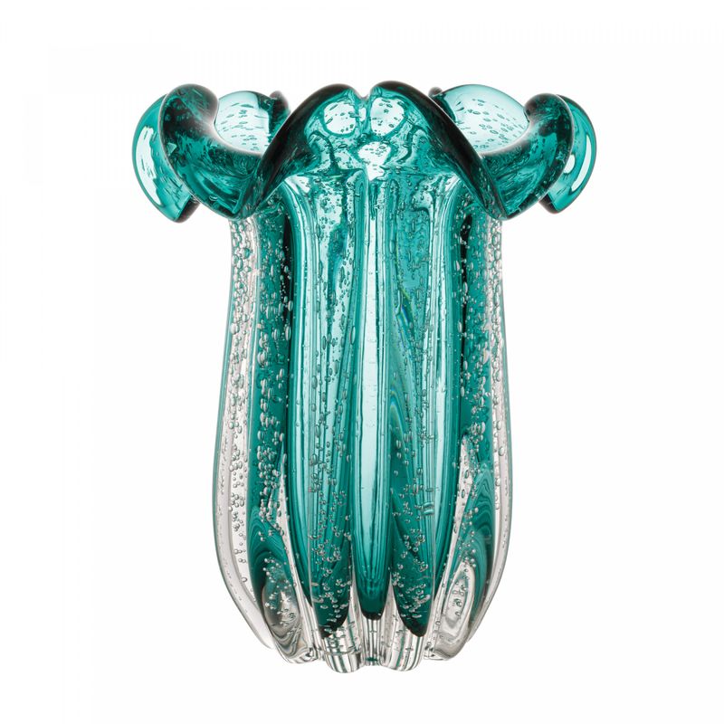 Vaso-de-Vidro-Italy-Verde-Esmeralda-19cm-x-24cm-Wolff