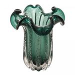 Vaso-de-Vidro-Italy-Verde-Esmeralda-19cm-x-24cm-Wolff