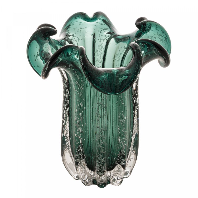Vaso-de-Vidro-Italy-Verde-Esmeralda-19cm-x-24cm-Wolff