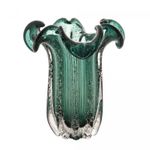 Vaso-de-Vidro-Italy-Verde-Esmeralda-19cm-x-24cm-Wolff