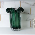 Vaso-de-Vidro-Italy-Verde-Esmeralda-19cm-x-24cm-Wolff