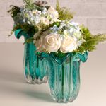 Vaso-de-Vidro-Italy-Verde-Esmeralda-19cm-x-24cm-Wolff