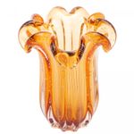 Vaso-de-Vidro-Italy-Ambar-19cm-x-24cm-Wolff