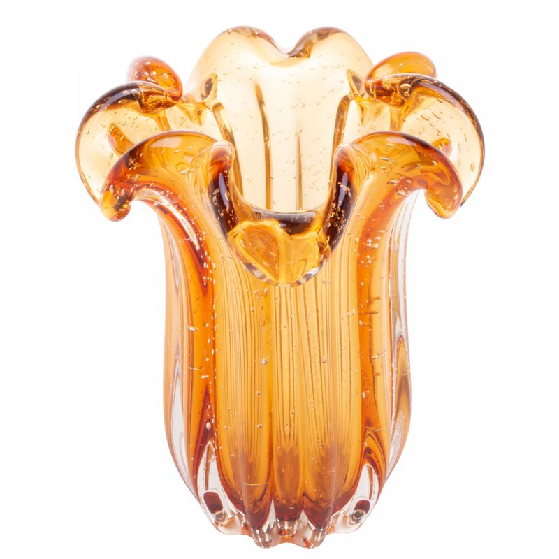 Vaso-de-Vidro-Italy-Ambar-19cm-x-24cm-Wolff