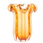 Vaso-de-Vidro-Italy-Ambar-19cm-x-24cm-Wolff