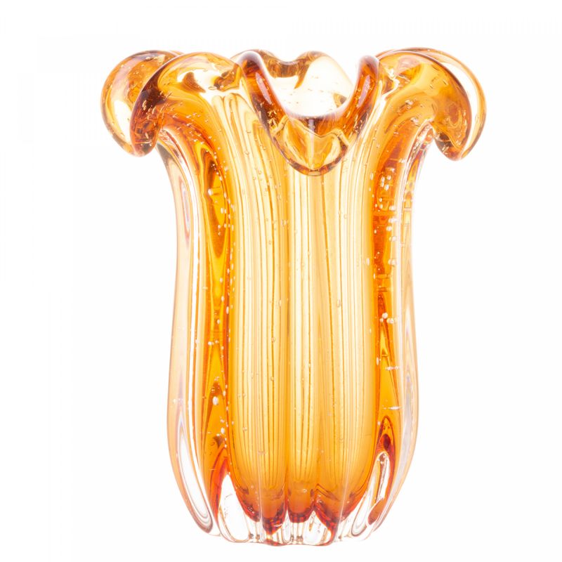 Vaso-de-Vidro-Italy-Ambar-19cm-x-24cm-Wolff