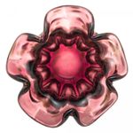 Vaso-de-Vidro-Italy-Purpura-e-Rose-18cm-x-21cm-Wolff