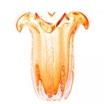 Vaso-de-Vidro-Italy-Ambar-22cm-x-27cm-Wolff