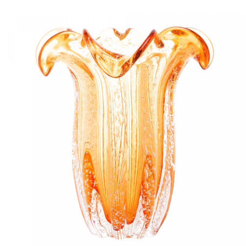 Vaso-de-Vidro-Italy-Ambar-22cm-x-27cm-Wolff