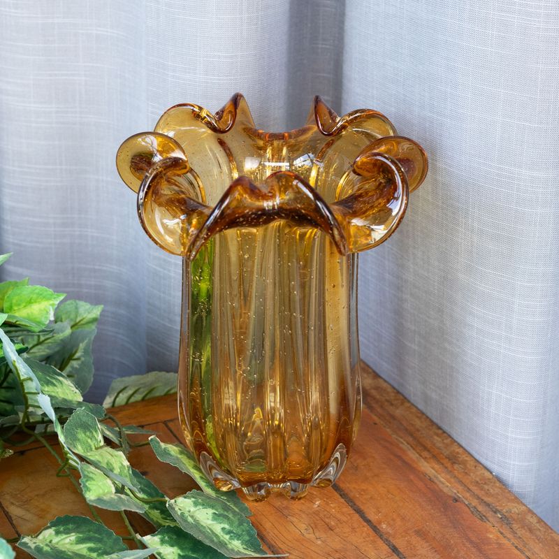 Vaso-de-Vidro-Italy-Ambar-22cm-x-27cm-Wolff