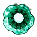 Vaso-de-Vidro-Italy-Verde-e-Rose-115cm-x-13cm-Wolff