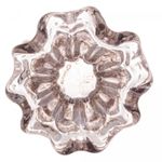 Vaso-de-Vidro-Italy-Ambar-e-Dourado-10cm-x-11cm-Wolff