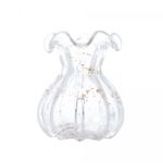 Vaso-de-Vidro-Italy-Transparente-e-Dourado-13cm-x-17cm-Wolff
