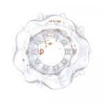 Vaso-de-Vidro-Italy-Transparente-e-Dourado-13cm-x-17cm-Wolff