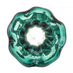 Vaso-de-Vidro-Italy-Verde-Esmeralda-e-Dourado-115cm-x-13cm-Wolff