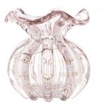Vaso-de-Vidro-Italy-Ambar-e-Dourado-10cm-x-11cm-Wolff