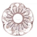 Vaso-de-Vidro-Italy-Ambar-e-Dourado-10cm-x-11cm-Wolff