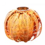 Vaso-de-Vidro-Italy-10cm-x-11cm-Wolff