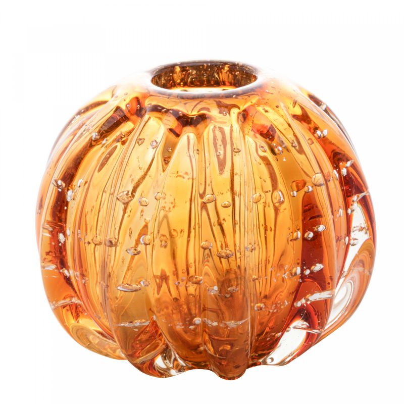 Vaso-de-Vidro-Italy-10cm-x-11cm-Wolff