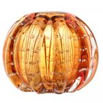 Vaso-de-Vidro-Italy-10cm-x-11cm-Wolff