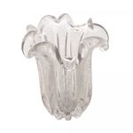Vaso-de-Vidro-Flat-Italy-18cm-x-21cm-Wolff